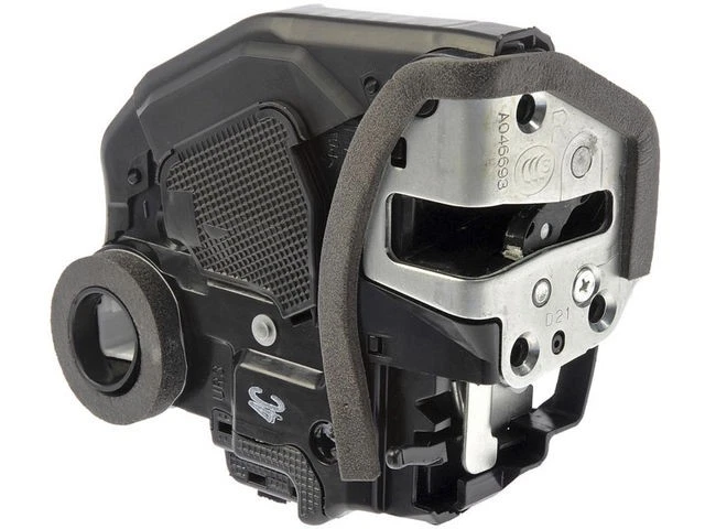 Rear Right Door Lock Actuator Motor For 2010-2019 Lexus GX460 2011 2012 JC241JH - Изображение 1 из 1