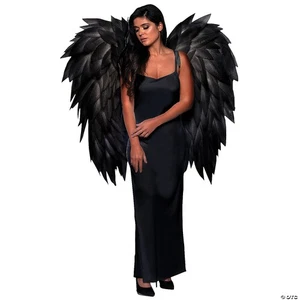 Alas de ángel - Imagen 1 de 1