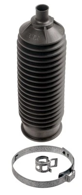 TRW JBE314 Fuelle, Dirección para FORD Foto 1 de 3