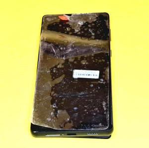 🔥PROTOTYP🔥 SAMSUNG GALAXY S21+ 5G PALETTE G996 AMOLED 64MP ANDROID HANDY - Bild 1 von 7