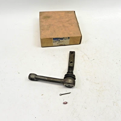 Buick 1966 brazo loca con soporte de marco kit completo marca TRW Nors #K5174 Foto 1 de 4