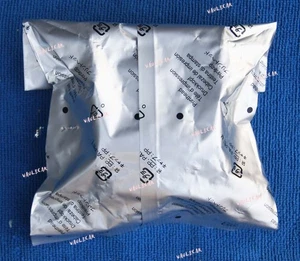 Brand New PrintHead For Canon 450i/455I/470PD/475PD MP110 etc, QY6-0054 - Afbeelding 1 van 1