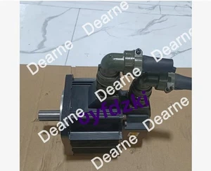 1pc used tested 2004-RD10BR1AS3 Via DHL or Fedex - Picture 1 of 2