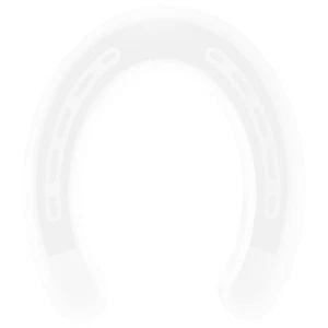 Shaped Candle Making Mold Silicone Horseshoe Candle Mold Crafts soap mold - Picture 1 of 12
