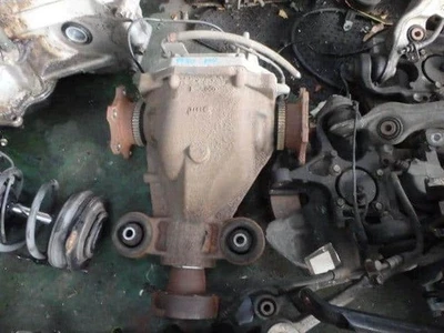 NISSAN Fuga 2008 Rear Rigid Differential Assembly 38301EG306 [Used] [PA67699628] - Image 1 of 4