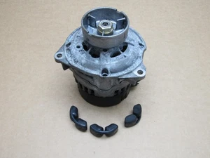 BMW K1200LT 2008 84.665 km Lichtmaschine Bosch (8076) - Bild 1 von 8