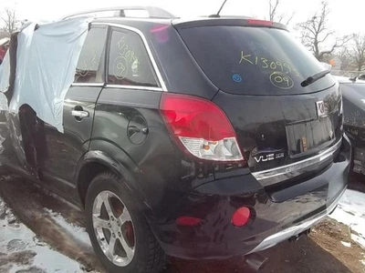 Trunk/Hatch/Tailgate Fits 09-10 VUE 21975 Foto 1 de 4