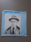 The Firm - Arthur Daley 'E's Alright 7",Vinyl   (B8)