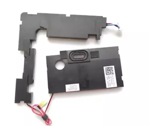 Built In Speaker Kit Set For Dell Inspiron 7569 7579 03P11H - Picture 1 of 1