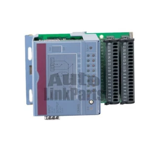 1pcs NUOVO B&R DM465 7 DM465.7 Modulo I/O digitale - Foto 1 di 4