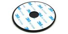 3M Adhesive Disc for Dashboard Mounting for Magellan Garmin Tomtom GPS, 2.75"