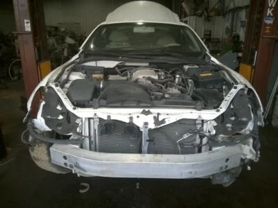 Motor de caja de fusibles compatible con 02-10 LEXUS SC430 110846 Foto 1 de 4