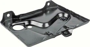 1970 - 1981 CAMARO & Z28 - STEEL PAINTED BATTERY TRAY - EXCELLENT QUALITY!! - Bild 1 von 2