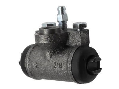 Cilindro de rueda trasero para Toyota Yaris 2019-2020 29191CBQB 1,5 L 4 cilindros Foto 1 de 2