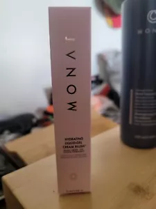 Monat Hydrating Liquid-gel - Picture 1 of 1