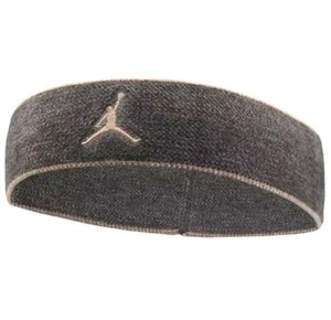 Air Jordan Chenille Sports Headband Sweatband - Picture 1 of 2