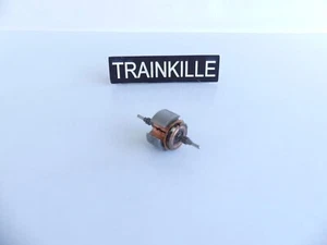 MARKLIN INDUIT MOTEUR POUR LOCOMOTIVE TYPE CCS 800 / CCS800 - Imagen 1 de 3