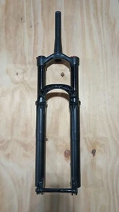 2022 MRP Ribbon Air 29 Fork 150mm Boost 15x110 41mm Offset - Picture 1 of 5