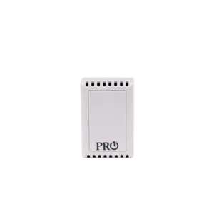 Pro1 IAQ R251S Wired Indoor Sensor with Up to 300ft Range - Picture 1 of 2