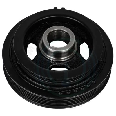 Harmonic Balancer For Nissan Maxima Infiniti I30 3.0L 1996-2001 3.0L 1230331U1A — 第 1/4 张图片