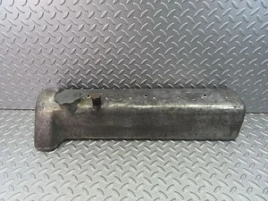 ⚙8547⚙ Mercedes-Benz W108 Cylinder Head Valve Cover 1800161305 - Picture 1 of 10