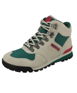 Botas de Senderismo Merrell Eagle Forro Plateado Impermeables Excelente Estado PVP £95 - Imagen 1 de 17