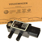 VW 03N906051C Abgasdrucksensor Differenzdruckgeber für PASSAT B8 TIGUAN 2.0 4X4
