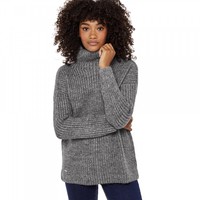 joules kalia jumper