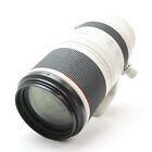 Canon Rf 100-500Mm F/4.5-7.1 L Is Usm #62