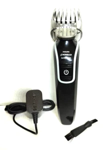 PHILIPS NORELCO QG3330 Hair beard trimmer 3 - 20 MM - Picture 1 of 4