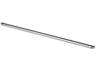 Varilla de empuje para Jeep Scrambler 1981-1985 11734RWYT 1984 1982 1983 4,2 L 6 cilindros stock Foto 1 de 2