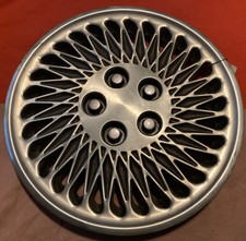 Chrysler LeBaron New Yorker 14” hubcap 1993-1994 Wheel Cover Rim Cap 4626089 OEM