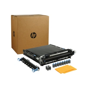 HP D7H14A Drucker Kit, bis zu 150000 Seiten, für HP Color Laserjet Enterprise - Bild 1 von 1