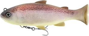 JACKALL VIVIDUS RT Rock Trout Color 1.8oz Swimbait Floating NEW Japan - Picture 1 of 10