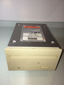 Maxoptix Model T3-1300 Optical Drive Japan - Photo 1/7