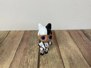 LOL Surprise! Bambola Serie 3 Confetti Pop Coccole Babe Baby Bambola 3" - Foto 1 di 3