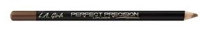 L.A. Girl, Perfect Precision Lipliner Pencil Bare, 0.05 Ounce - Picture 1 of 1