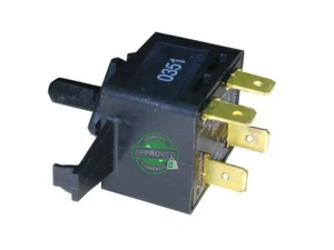 WP3395385 CKD395385X compatible con Whirlpool, Maytag, KitchenAid, Jenn-Air,... - Imagen 1 de 7