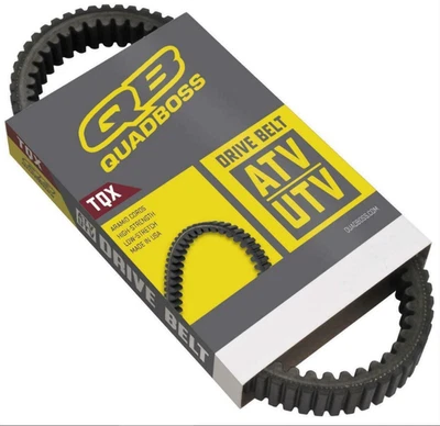 2015 Polaris RZR 900 RZR 900XC RZR S 900 QUAD BOSS 驱动皮带 414693 OS A — 第 1/4 张图片