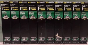 Philips PL-C 26W/835/2P G24d-3 CFL  (10 PACK) - Picture 1 of 5