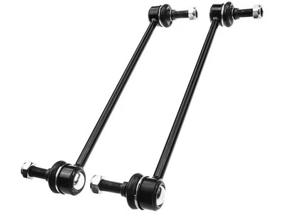 Kit de eslabones de barra estabilizadora para Volkswagen Routan 2009-2014 APR 26217RKYY 2011 2010 2012 Foto 1 de 2