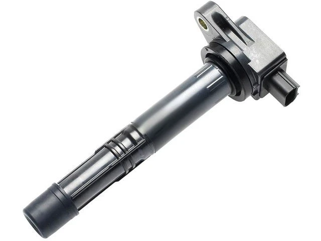 Ignition Coil For 2012-2015 Honda Civic 2.4L 4 Cyl 2013 2014 JY493CK - Imagem 1 de 1