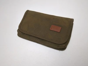 Estuche manual para propietarios Jeep - Imagen 1 de 5