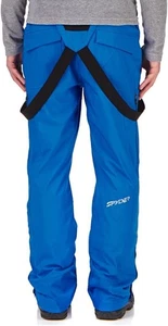 Brand New Spyder DARE Gore-Tex SnowBoarding Ski Pants Mens XX Large Winter SNOW - Picture 1 of 6