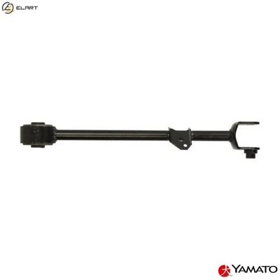 CONTROLTRAILING ARM WHEEL SUSPENSION J94022YMT FOR HONDA ACCORD/VII/EURO 2.4L - Image 1 of 4