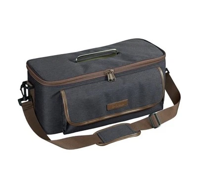 Yamaha THRBG1 Carry bag guitar amp bag THR10II Wireless/THR10II/THR10/THR5 - Image 1 of 4