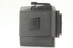 [Near MINT] mamiya rb67 120 220 Holder pro s From JAPAN - Picture 1 of 9
