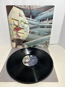 The Allen Parsons Project-I Robot- LP AL 7002 Arista Records 1977 - Picture 1 of 7