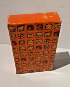 Betty Crocker Picture Cookbook Set Of 8. 1982 - Bild 1 von 19