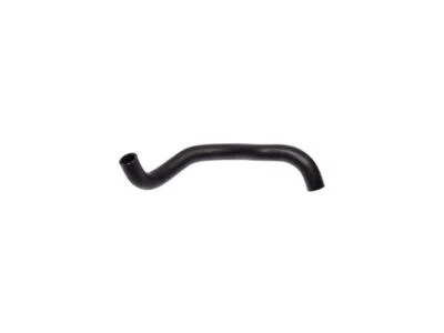 For 2014-2019 Toyota Highlander Radiator Hose Lower Gates 62113ZVBC 2015 2018 - Image 1 of 2